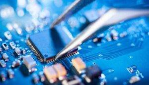 carenza-di-microchip-peggioramento