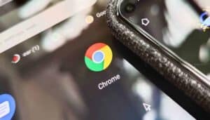 chrome-93-android-ios-desktop-novita