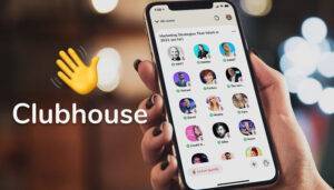 clubhouse-arrende-arrivo-nuova-funzionalita-amici