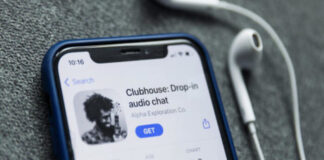 clubhouse-ios-supporto-audio-spaziale
