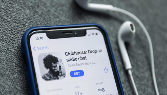 clubhouse-ios-supporto-audio-spaziale