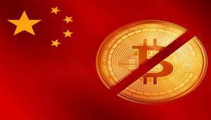 criptovalute cina bitcoin