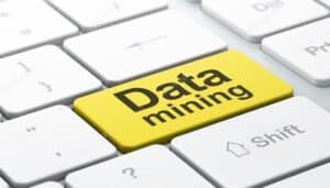 data mining
