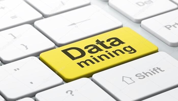 data mining
