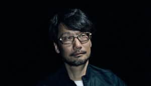 death stranding