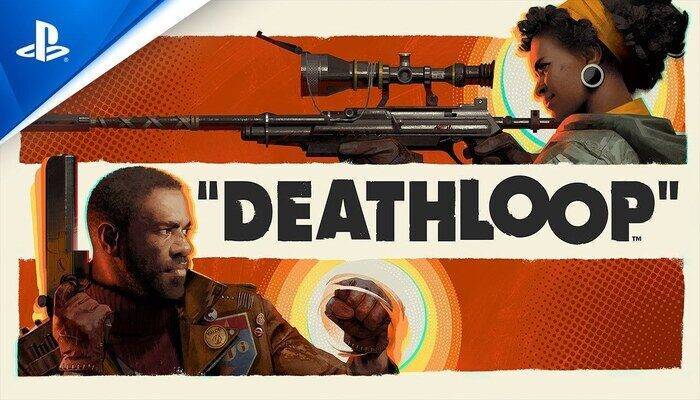 deathloop-nuova-patch-risolve-diversi-problemi-pc