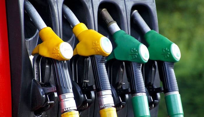 Diesel e Benzina: dopo un’estate tranquilla i prezzi del carburante saliranno
