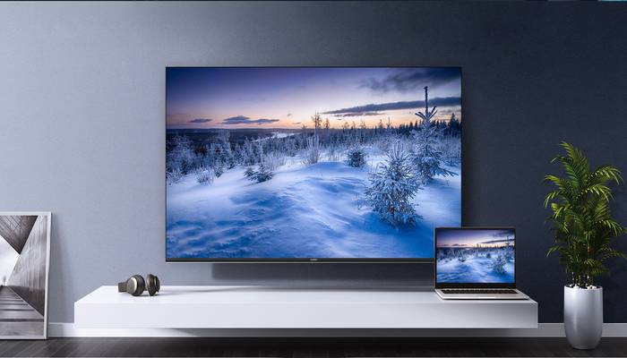 Dvb T2 Tra Poco Tocca Ai Canali Rai Ecco Come Scoprire Se La Tua Tv E Aggiornata