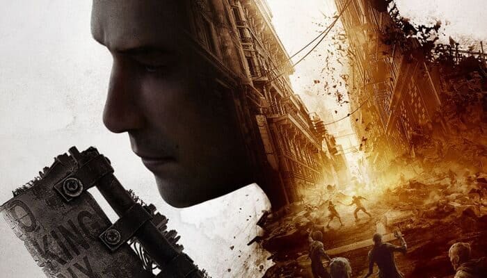 dying-light-2-stay-human-posticipato-ancora