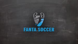 fantacalcio