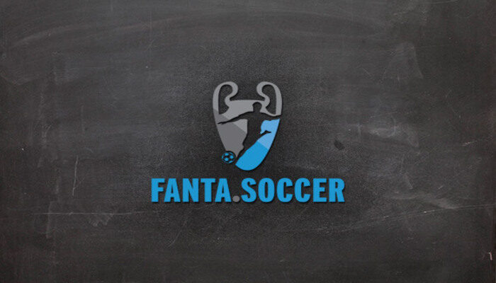 fantacalcio