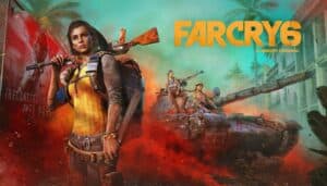 far-cry-6