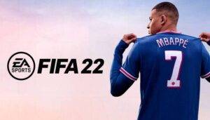 fifa-22-conferma-giocatori-fut-contentissimi