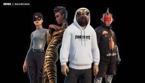 fortnite-balenciaga