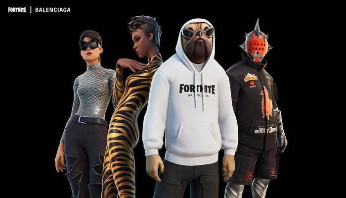 fortnite-balenciaga
