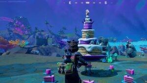 fortnite-festa-sorprese-speciali-compleanno