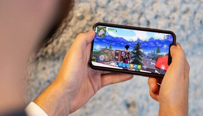 fortnite-presto-ios-problemi-epic