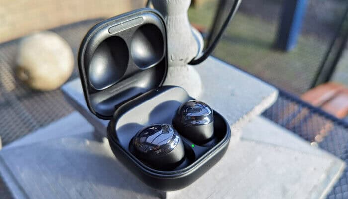 galaxy-buds-pro-ottiene-nuove-funzionalita-ultimo-aggiornamento