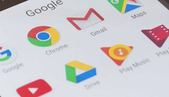 gmail-android-aggiorna-consigli-per-velocizzare-ricerca-posta