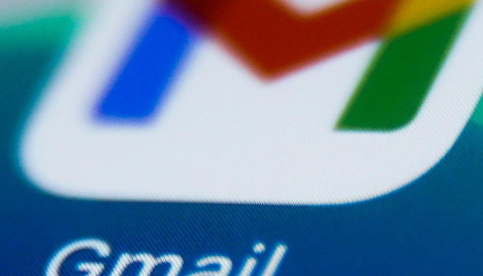 gmail-effettuare-chiamate-vocali-videochiamate
