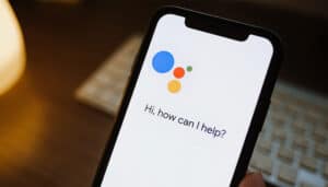 google-assistant-layout-delle-impostazioni-si-aggiorna-silenziosamente
