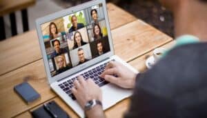 google-meet-nuova-funzione-traduzione-tornarvi-utile