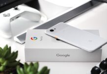 google-pixel-3-smartphone-smettono-funzionare-senza-preavviso