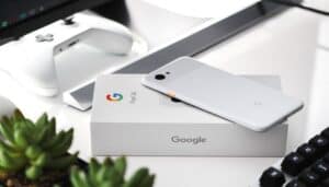 google-pixel-3-smartphone-smettono-funzionare-senza-preavviso