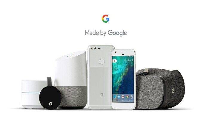 google-prepara-un-evento-5-ottobre-cosa-aspettarci