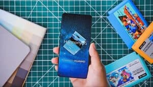 harmonyos-ufficialmente-questi-vecchi-smartphone-huawei-honor