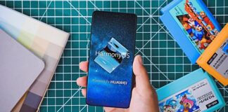 harmonyos-ufficialmente-questi-vecchi-smartphone-huawei-honor