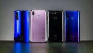 honor-guai-stati-uniti-huawei