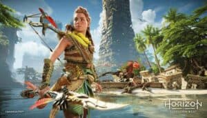 horizon-forbidden-west-aggiornamento-playstation-5-costo-extra