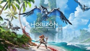 horizon ps4 ps5