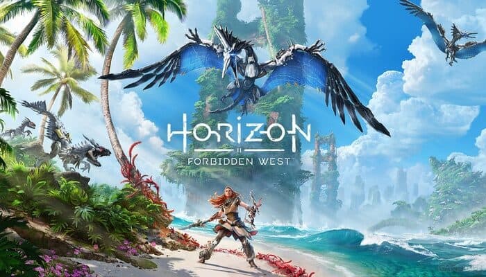 horizon ps4 ps5