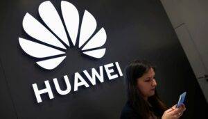 huawei-danno-stati-uniti-miliardi-persi