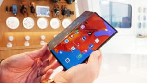huawei-lavorando-nuovo-dispositivo-pieghevole-sfida-z-flip-3