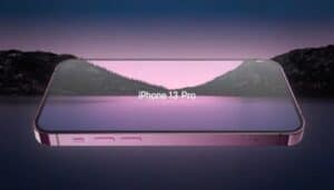 iPhone-13