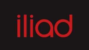 iliad