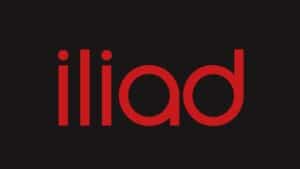 Iliad affronta la concorrenza e regala la Giga 120 con il 5G, ecco come averla