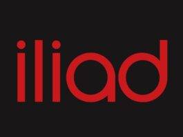 Iliad offre la Giga 120 con il 5G ai suoi utenti gratis, ecco come averla