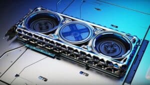 intel-ceo-suggerisce-gpu-minaccia-nvidia