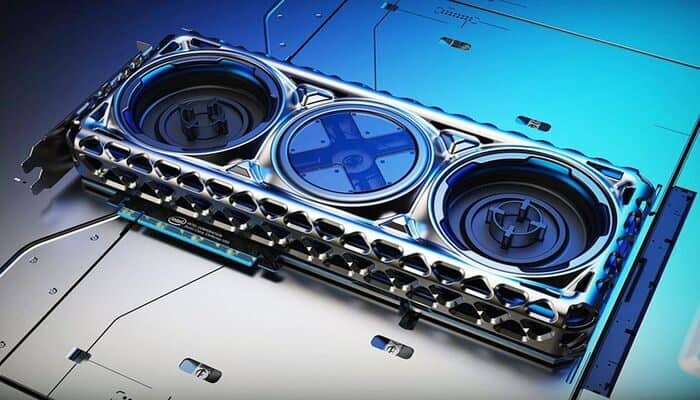 intel-ceo-suggerisce-gpu-minaccia-nvidia