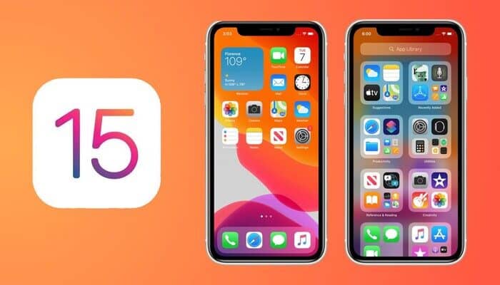 ios-15-autorizzazioni-abilitare-annunci-personalizzati