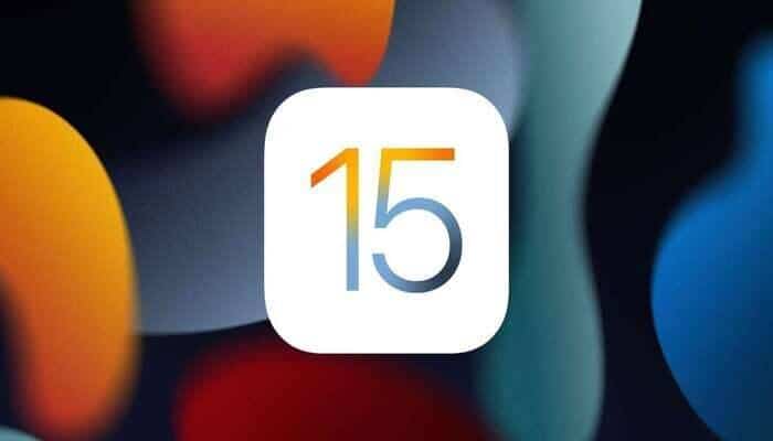 ios-15-funzione-facetime-non-attiva