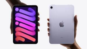 ipad-mini-6-primi-problemi-tuo-device-questo-problema