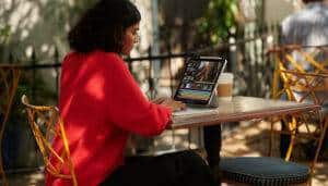 ipad-pro-prossimi-modelli-sorprendere-nuovo-design