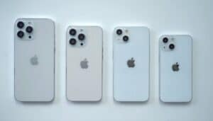 iphone-13-dettagli-presentazione-ufficiale