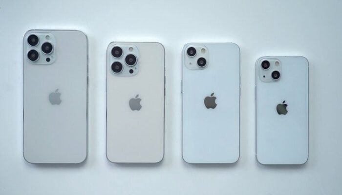 iphone-13-dettagli-presentazione-ufficiale
