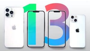 iphone-13-offrire-connessione-satellitare